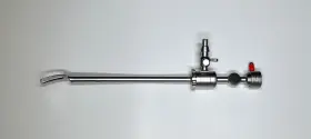 50200 Karl Storz Es Endoscope