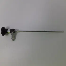 7200e Karl Storz Hopkins 120 Arthroscope 4mm