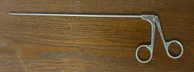 8591-d Karl Storz 8591 D Forceps