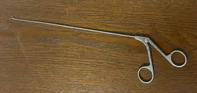 8593-am Karl Storz 8593 Am Forceps