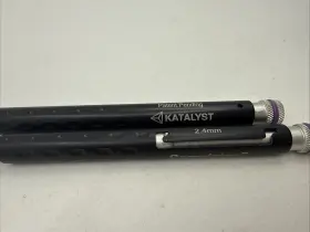 7900-c24 Katalyst Gemcision 2.4mm Qty 2