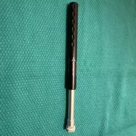 300microns Katalyst Gemcision 7950-l300 Keratome Sapphire Knife 1mm #2