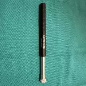 300microns Katalyst Gemcision 7950-l300 Keratome Sapphire Knife 1mm