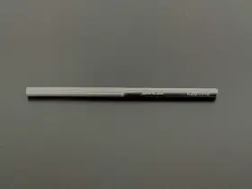 K20-1910 Katena Usa Instrument Orthopedic Tool Stainless Steel