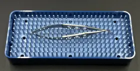 K4-5122 Katena