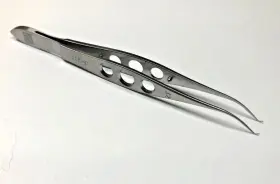 K5-1902 Katena Harms-colibri Forceps 4.25 Inch