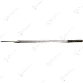 K3-6100 Katena Products Rht Twist Fixation Hook