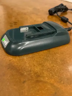 1.013.2002 Kavo Pro2 Aribex Nomad Pro 2 X-ray Battery Charger Cradle Ref. #3