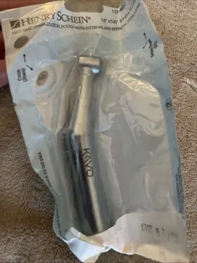 S20-k Kavo S20 K Smartmatic Handpiece