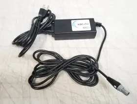 Mwa065015a Kci 4239-002 V.a.c. Ulta Power Supply / 4103730 Genuine Oem
