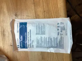 8888264986 Kendall Covidien Salem Sump Dual Lumen Stomach Tube