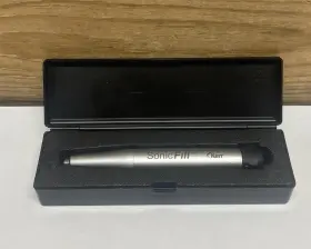 1.007.2000 Kerr Sonicfill Dental Hand-piece