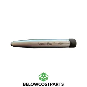 13-1021976 Kerr 32490 Sonic Fill Sn Silver Dental Composite Handpiece