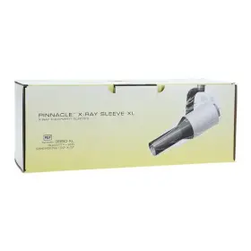 3950-xl Kerr Pinnacle X-ray Sleeve Covers Universal 23 Inch W X 31 L Roll/200 Ref