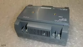 Kz-u3 Keyence Plc Kz-us #2