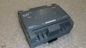 Kz-u3 Keyence Plc Kz-us