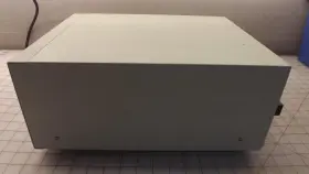 Ml-9101 Keyence Scanning Laser Marker Control #2