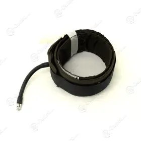 5635149 Kidde Tourniquet Cuff 3x34in Luer Lock Reusable #3