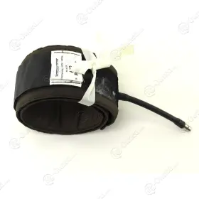 5635149 Kidde Tourniquet Cuff 3x34in Luer Lock Reusable
