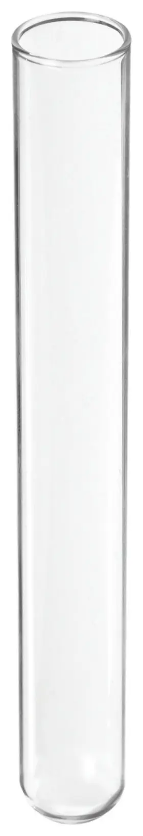 73500-20150 Kimax N 51a Borosilicate Glass 36ml Disposable Culture Tube With Rim Top C