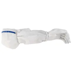 36077 Kimberly-clark Expired Kimtech Pure A5 Sterile Cleanroom Sleeves