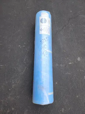 8255-38-200 Kimberly-clark Power Loft Filtration Media 40 Wide X 50 Yards 8255-40-50