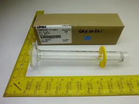 20026-100 Kimble 20026 100 Class A Graduated Cylinder T14400