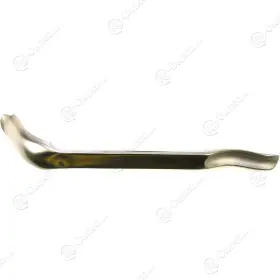 50-1006 Kirwan Bone Skid 10-1/2in