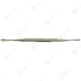 23-491-01 Kls Miller-colburn Alveolotomy Files