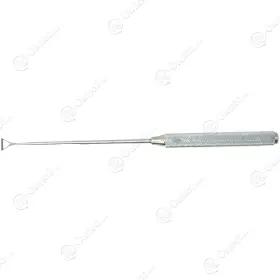 37-747-06 Kls Coakley Antrum Curettes