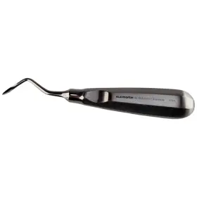 42-505-03-07 Kls Martin Friedman 3r Root Elevator 3.2mm Stainless