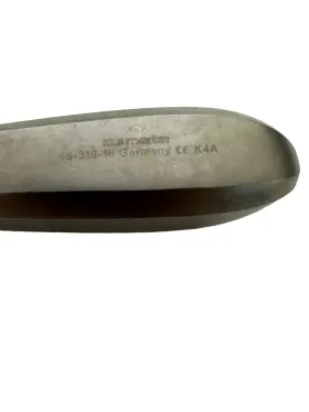 48-318-16 Kls Martin Tessier Perforator 4.5mm 16.5cm #2