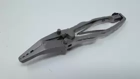 50-504-24-07 Kls Martin Threadlock Ts Bending-cutting Pliers #2