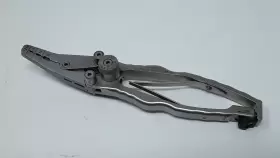 50-504-24-07 Kls Martin Threadlock Ts Bending-cutting Pliers