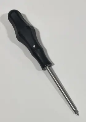 51-575-92-07 Kls Martin 51-575-91-07 Screwdriver Handle With Blade B