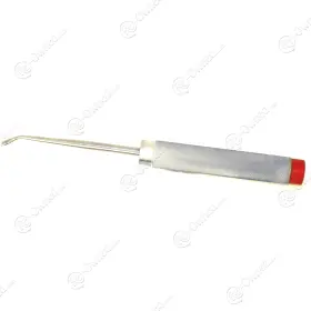 Km-46-441 Kmedic Cobb Curette