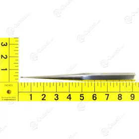 Km-46-553 Kmedic Brun Curette #2
