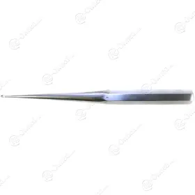 Km-46-553 Kmedic Brun Curette