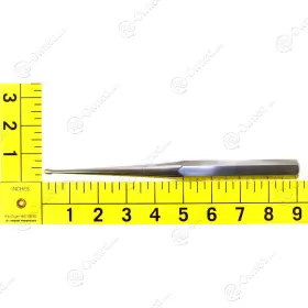 Km-46-556 Kmedic Brun Curette #2