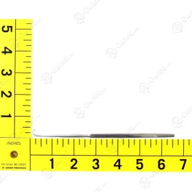 Km-52-156 Kmedic Rigid Rake Retractor #2