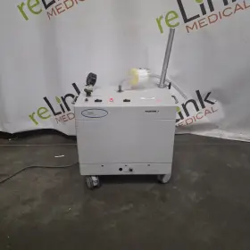 2550-1 Kmi Phantom 1 Aspirator
