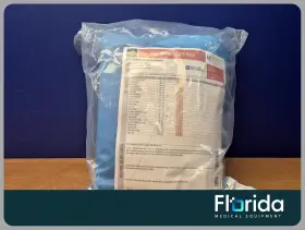 Dynj25678d Knee New Arthroscopy Pack Reorder No. Exp 2026-03-01