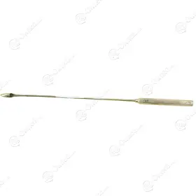 32-1121 Kny Scheerer X 321121 Desjarin Gall Stone Scoop Malleable Shaft 21fr 11in
