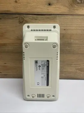 22-0001-1189-2 Kodak 8100 Laser Imager Keypad #2 22-0001-1189-2 Kodak 8100 Laser Imager Keypad #2
