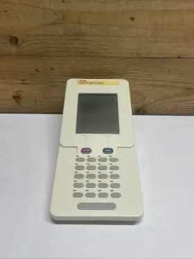 22-0001-1189-2 Kodak 8100 Laser Imager Keypad #3 22-0001-1189-2 Kodak 8100 Laser Imager Keypad #3