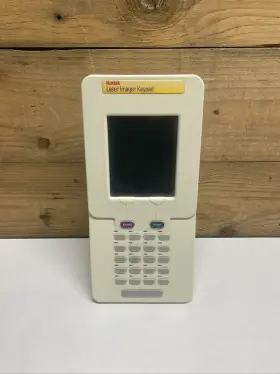22-0001-1189-2 Kodak 8100 Laser Imager Keypad 22-0001-1189-2 Kodak 8100 Laser Imager Keypad