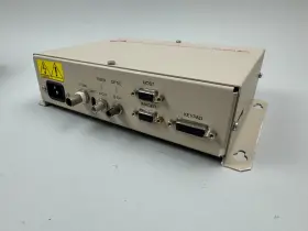 78-8077-4135-6 Kodak Ukeib Digital Eib System P/n