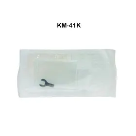 Km-41k Komet Mini Sagittal Saw Blade 6.4 X 14.2mm