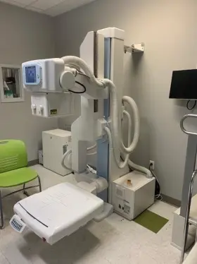 Xr3002 Konica Minolta U Arm Stand Mfg 2016