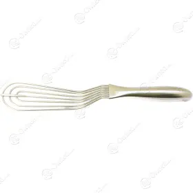 56.289.32 Konig Allison Lung Spatulas